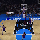tips and tricks for nba 2k17 icon