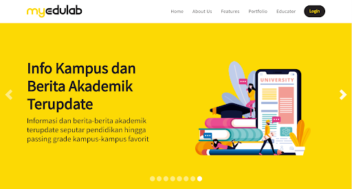 myedulab screenshot 13
