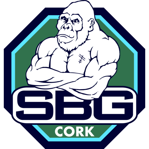 SBG Cork Download on Windows