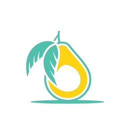 Icon image Tropical Fruit Box