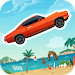 Extreme Road Trip 2 APK