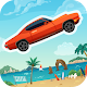 Extreme Road Trip 2 MOD APK 6.3.0 (Tiền Vô Hạn)