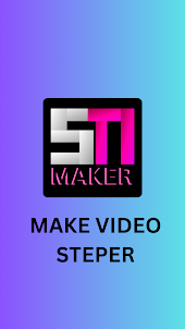 SN video MAKER