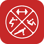 Cover Image of Download Dumbbell Home Workout 2.22 APK