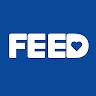 FEED Mobile APK icon