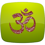 Cover Image of Download Vedic Library: Seriously Yogic  APK