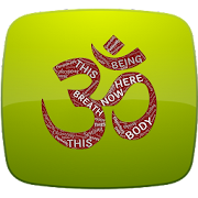 Top 44 Books & Reference Apps Like Vedic Library: Hindu Puranas, Gita & Spirituality - Best Alternatives