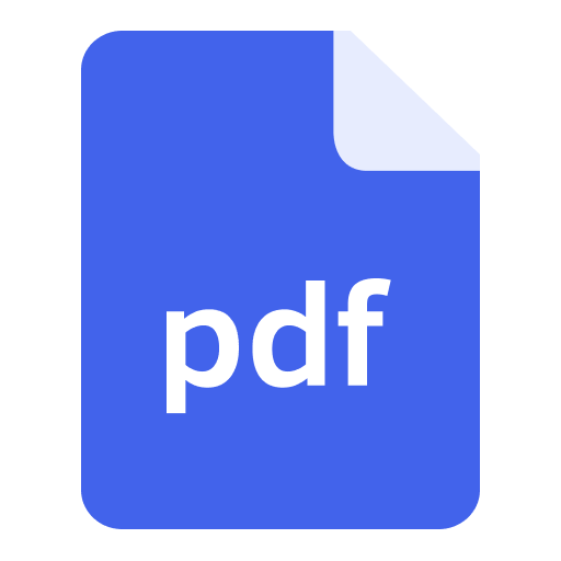 PDF Converter Pro-Image to PDF logo