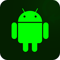 Update Software - Android Apps