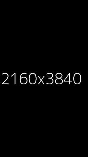 G31m: TestFF02_3_Q1 Screen 2