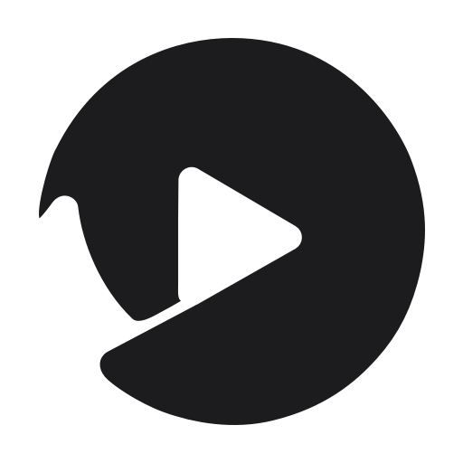 Pony - AppWisp.com