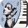 Ariana Grande Piano Tiles
