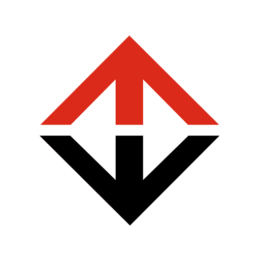 Ceam Progettazione logo