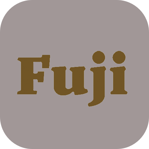 Fu Ji logo