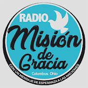 Radio Mision de Gracia
