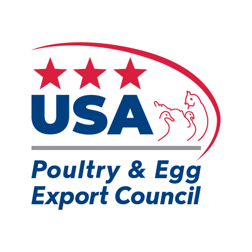 USAPEEC Mexico logo