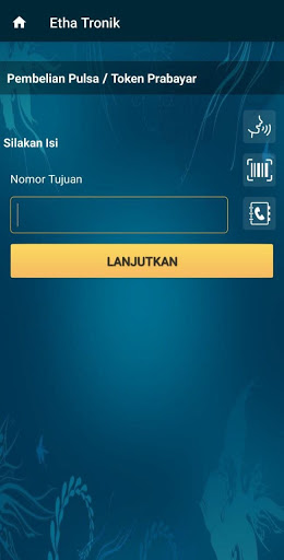 Etha Tronik Screen 3