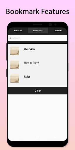 Easy Javelin Throw Tutorial Screen 3