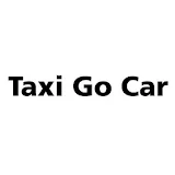 Taxi Go-Car icon