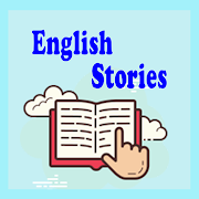 English Short Stories  Icon