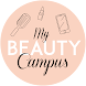 My Beauty Campus - Androidアプリ