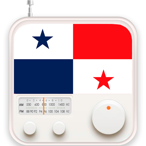 Radio panama fm apps on google play