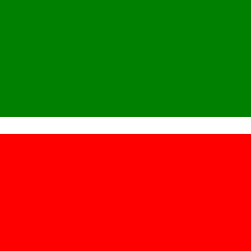 Русско-татарский разговорник logo