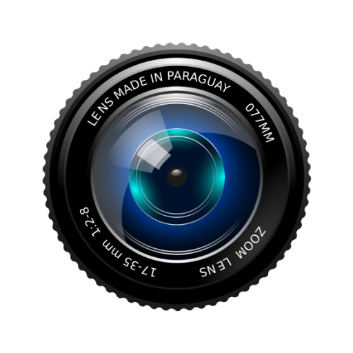 Pengantar Jurnalistik logo