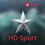Cover Image of Unduh Star Sports Live TV Streaming Guide 1.0.2 APK