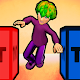 TNT Run Скачать для Windows