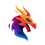SimpleMMO (MMORPG - PVP - RPG) icon