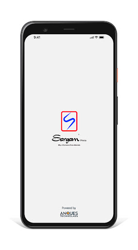 Sargam Print College