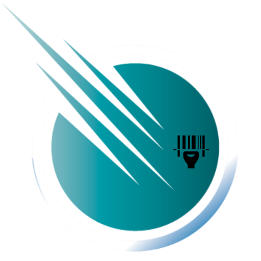Raptor Mobile logo