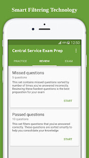 CRCST Central Service Exam Prep 2018