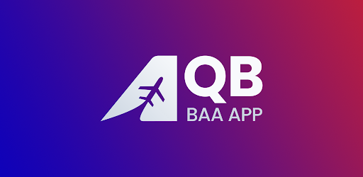 Question Bank by BAA