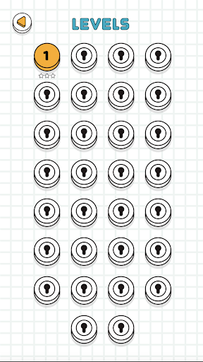 Happy Mug Screen 2