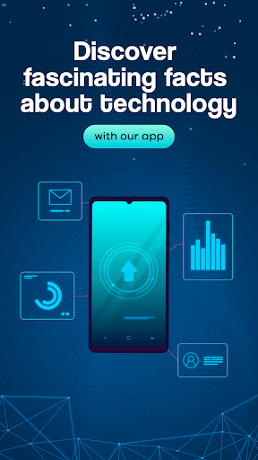 TechGenius Quiz Screen 3