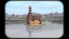 Rusty Lake Paradiseのおすすめ画像3