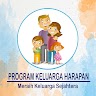 download Bantuan PKH - Program Keluarga Harapan apk