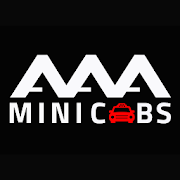 AAA Minicabs - New Regency