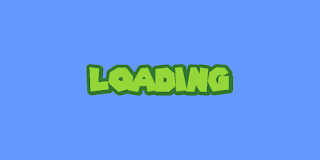 Super Frog Bros. - Screenshot 1