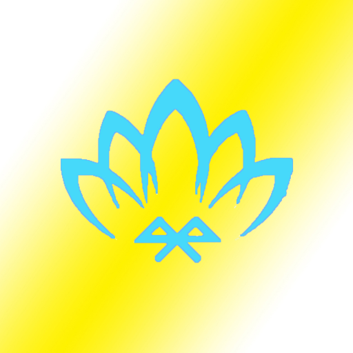 Lotus CCT  Icon