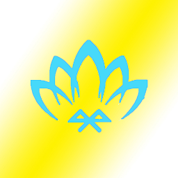 Icon image Lotus CCT