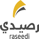 Raseedi | رصيدي