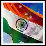 Cover Image of Download Republic Day Wallpaper  APK