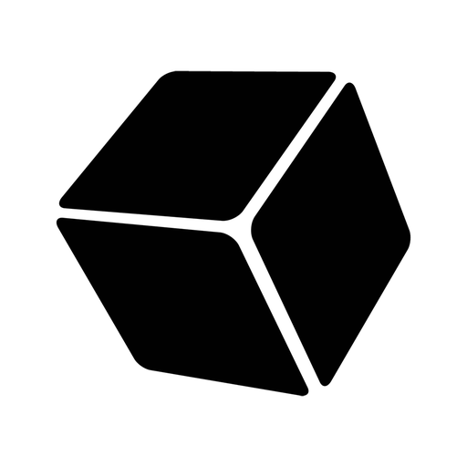 Wipro DICE ID logo