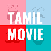 Tamil Movies - Biggest Collection
