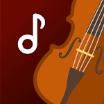 Cover Image of Télécharger Classical Music Ringtones  APK