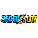 JEDER - GAME MACHINE icon