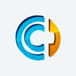 Cover Image of Скачать Call Cleanser Spam Blocker App 2.0.13 APK